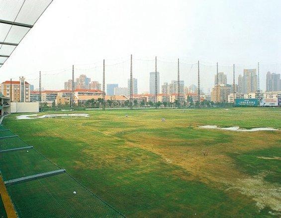 Shanghai Eiffelton Hotel สิ่งอำนวยความสะดวก รูปภาพ